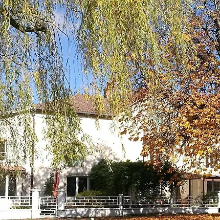 Les Crins De L'Or